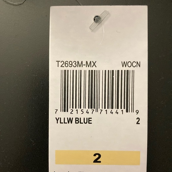 London Times Dress 👗 - Picture 6 of 8